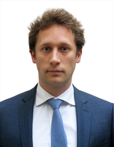 Gwerborc'h Maheo, Avison Young